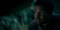 HouseOfTheDragon_3x05-UnbowedAndUnbent_5406