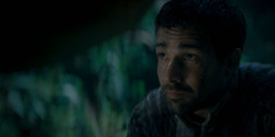 HouseOfTheDragon_3x05-UnbowedAndUnbent_5407
