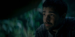 HouseOfTheDragon_3x05-UnbowedAndUnbent_5409