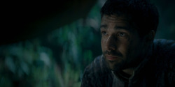 HouseOfTheDragon_3x05-UnbowedAndUnbent_5413