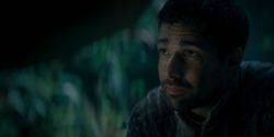 HouseOfTheDragon_3x05-UnbowedAndUnbent_5414