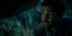 HouseOfTheDragon_3x05-UnbowedAndUnbent_5415
