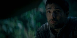 HouseOfTheDragon_3x05-UnbowedAndUnbent_5417
