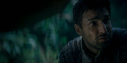 HouseOfTheDragon_3x05-UnbowedAndUnbent_5418