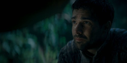 HouseOfTheDragon_3x05-UnbowedAndUnbent_5419