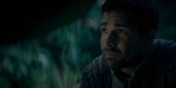 HouseOfTheDragon_3x05-UnbowedAndUnbent_5420