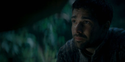 HouseOfTheDragon_3x05-UnbowedAndUnbent_5421