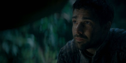 HouseOfTheDragon_3x05-UnbowedAndUnbent_5422