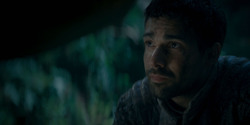 HouseOfTheDragon_3x05-UnbowedAndUnbent_5423
