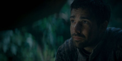 HouseOfTheDragon_3x05-UnbowedAndUnbent_5424