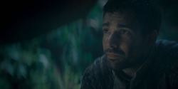 HouseOfTheDragon_3x05-UnbowedAndUnbent_5425