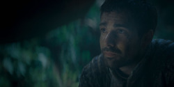 HouseOfTheDragon_3x05-UnbowedAndUnbent_5426