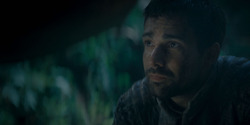 HouseOfTheDragon_3x05-UnbowedAndUnbent_5427