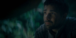 HouseOfTheDragon_3x05-UnbowedAndUnbent_5428