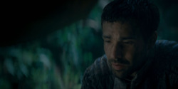 HouseOfTheDragon_3x05-UnbowedAndUnbent_5429