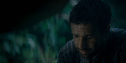 HouseOfTheDragon_3x05-UnbowedAndUnbent_5430