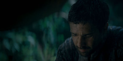 HouseOfTheDragon_3x05-UnbowedAndUnbent_5431