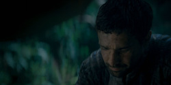 HouseOfTheDragon_3x05-UnbowedAndUnbent_5432