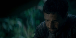 HouseOfTheDragon_3x05-UnbowedAndUnbent_5433