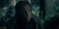 HouseOfTheDragon_3x05-UnbowedAndUnbent_5435