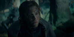 HouseOfTheDragon_3x05-UnbowedAndUnbent_5436
