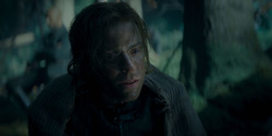 HouseOfTheDragon_3x05-UnbowedAndUnbent_5437