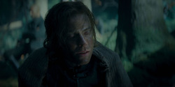 HouseOfTheDragon_3x05-UnbowedAndUnbent_5439