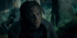 HouseOfTheDragon_3x05-UnbowedAndUnbent_5441
