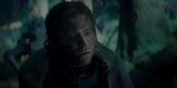 HouseOfTheDragon_3x05-UnbowedAndUnbent_5444
