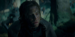 HouseOfTheDragon_3x05-UnbowedAndUnbent_5445