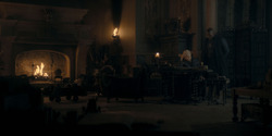 HouseOfTheDragon_3x05-UnbowedAndUnbent_5447