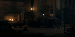 HouseOfTheDragon_3x05-UnbowedAndUnbent_5448