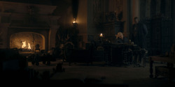HouseOfTheDragon_3x05-UnbowedAndUnbent_5451