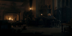 HouseOfTheDragon_3x05-UnbowedAndUnbent_5452
