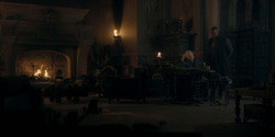 HouseOfTheDragon_3x05-UnbowedAndUnbent_5454