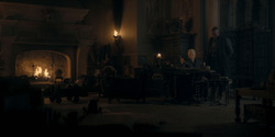 HouseOfTheDragon_3x05-UnbowedAndUnbent_5460