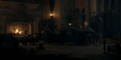 HouseOfTheDragon_3x05-UnbowedAndUnbent_5461