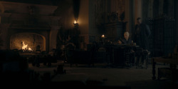 HouseOfTheDragon_3x05-UnbowedAndUnbent_5462