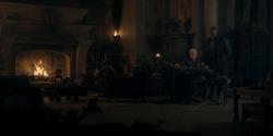 HouseOfTheDragon_3x05-UnbowedAndUnbent_5463