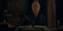 HouseOfTheDragon_3x05-UnbowedAndUnbent_5465
