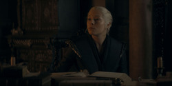 HouseOfTheDragon_3x05-UnbowedAndUnbent_5468