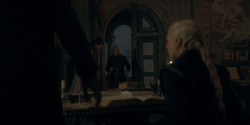 HouseOfTheDragon_3x05-UnbowedAndUnbent_5469