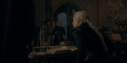 HouseOfTheDragon_3x05-UnbowedAndUnbent_5470