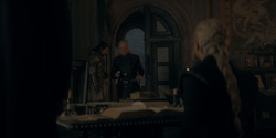 HouseOfTheDragon_3x05-UnbowedAndUnbent_5471