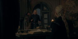 HouseOfTheDragon_3x05-UnbowedAndUnbent_5472