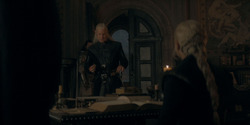 HouseOfTheDragon_3x05-UnbowedAndUnbent_5473