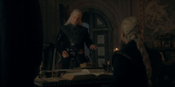 HouseOfTheDragon_3x05-UnbowedAndUnbent_5474