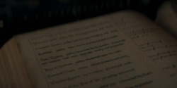 HouseOfTheDragon_3x05-UnbowedAndUnbent_5475