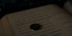 HouseOfTheDragon_3x05-UnbowedAndUnbent_5476