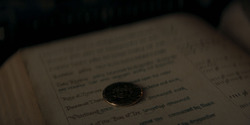 HouseOfTheDragon_3x05-UnbowedAndUnbent_5477
